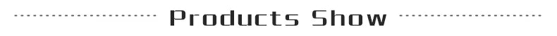 Shoes For Women Low Heel Elegant Office Slip-onSquare Toe Woman Flats 2024 Summer Chic Novelties Offer High Quality Fashion