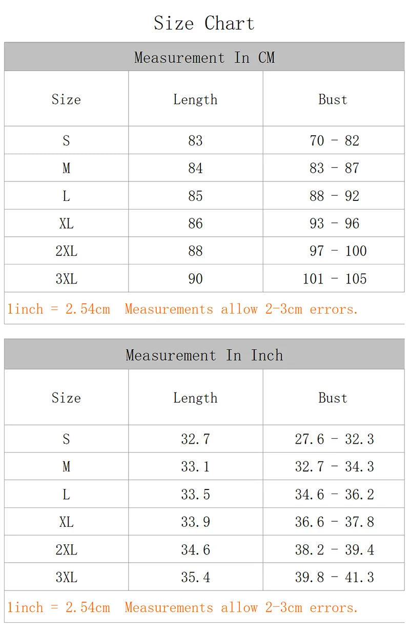 Sleeping dress 100% Real Silk Full slips nighties for women Long Camisole Chemise Bridesmaid mini dress V-Neck