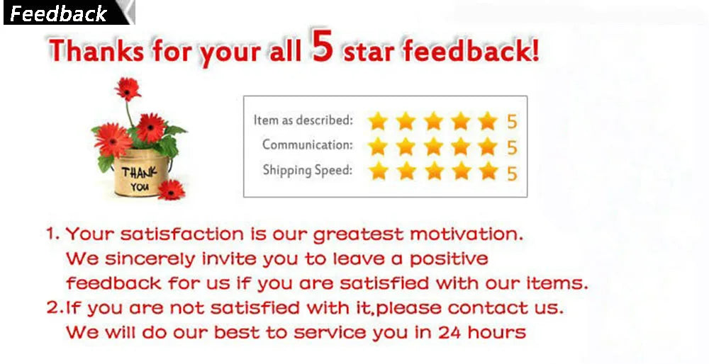 Headbands Bride Headpiece Tiaras Fashion Hair Jewelry Crystal Pearl Flower Bridal Wedding Hair Accessories For Women