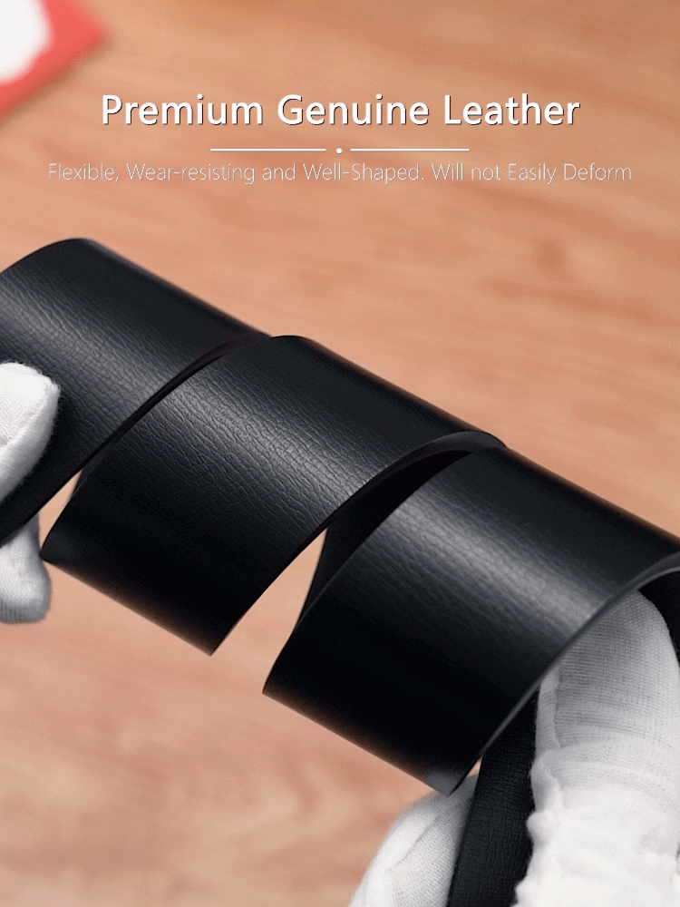 Belt For Men Leather Designer Luxury Brand Fashion Business Top Quality Belts Inner wear Alloy Buckle Mens Belts