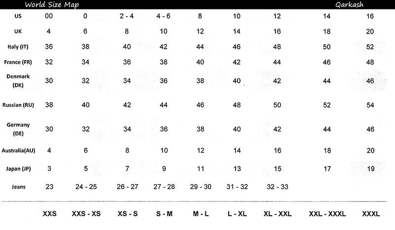 Fashion Skirts for Women All-match Black Cool Girls Summer High Waist Casual Ankle-length Loose A-line Patchwork New Fake 2 Pcs