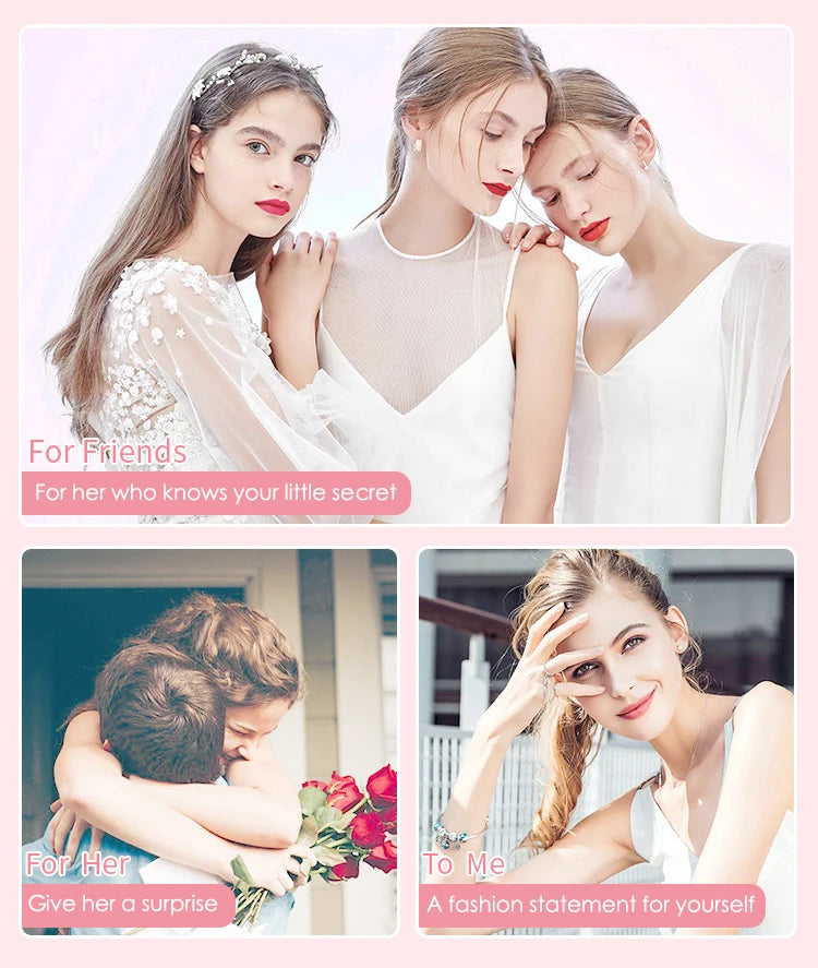 Hebrew Name Necklace Custom Jewish Name Necklace Hebrew Written Gold Necklace Christmas Gift Birthday Gift For Women Jewelry