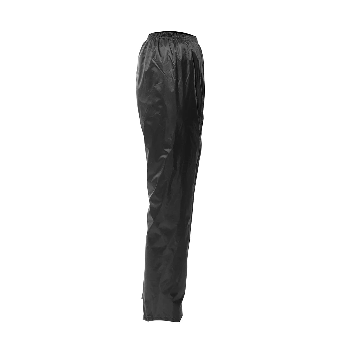 Outdoor Waterproof Trousers Comfortable Soft Breathable Hard Wearing Rain Trouser For Men Women Riding Bike Motorcycle Camping