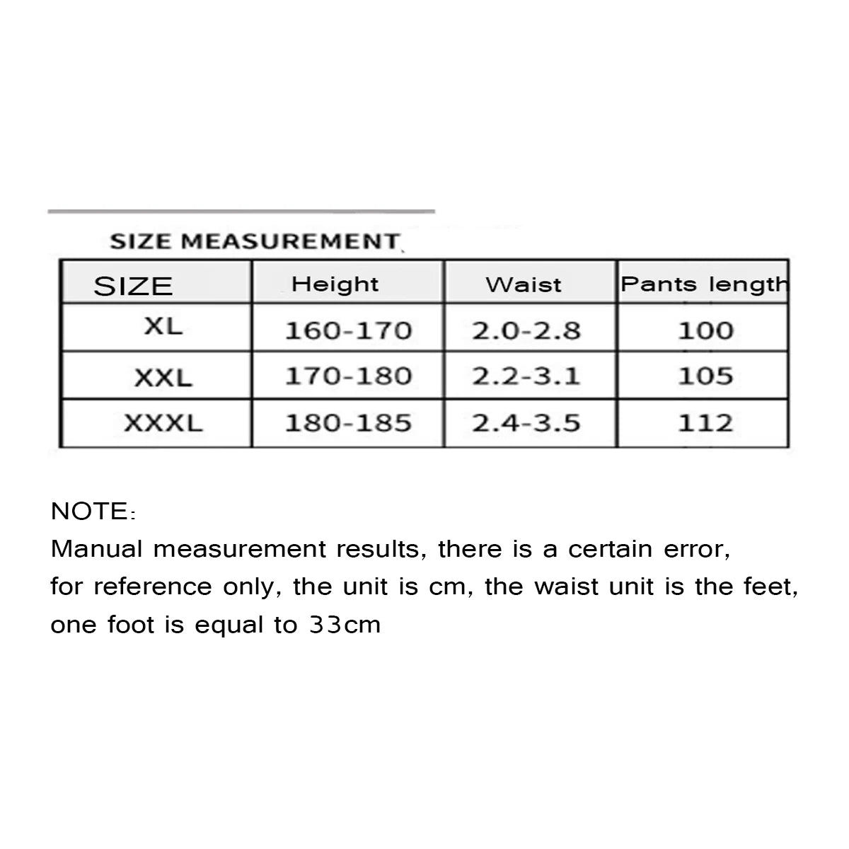 Outdoor Waterproof Trousers Comfortable Soft Breathable Hard Wearing Rain Trouser For Men Women Riding Bike Motorcycle Camping