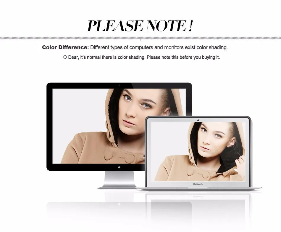 New Women's Bra Sexy Lace Bra Women Modis Lingerie Porno Comfort Free Bralettle Women Push Up Bra Sexy Brassiere