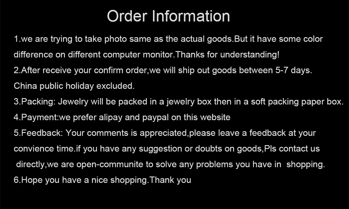 Gorgeous design natural filled ruby ring precious gemstone exquisite 925 sterling silver jewelry for women