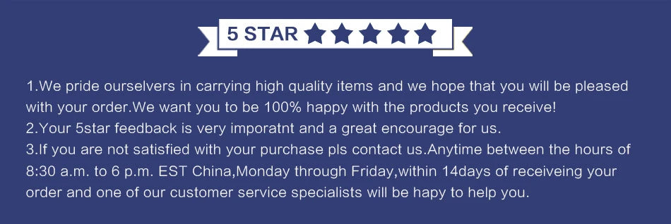 Hats for Women Autumn Winter Sports Empty Top Caps Female Knitted Warm Baseball Cap Fashion Running Golf Sun Hat