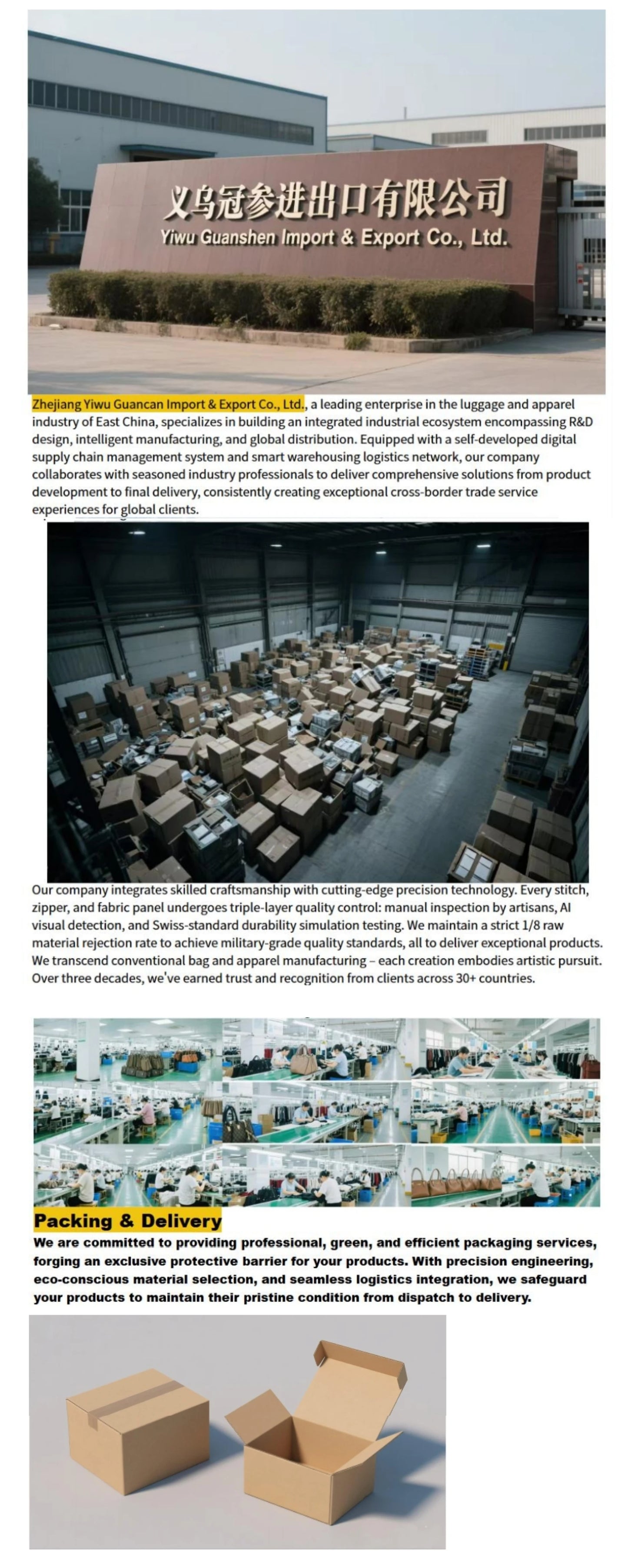 New Summer Fashion Handbag for Young Ladies Small Crossbody Bag with Pearl Chain