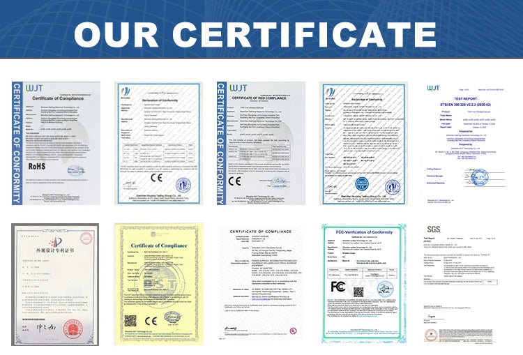 Fashionable New Ladies' Handbag Young Lady Large Transparent Tote Bag for Girls