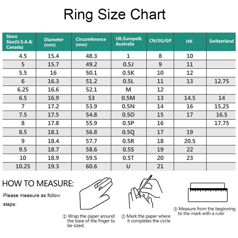 Gorgeous design natural filled ruby ring precious gemstone exquisite 925 sterling silver jewelry for women