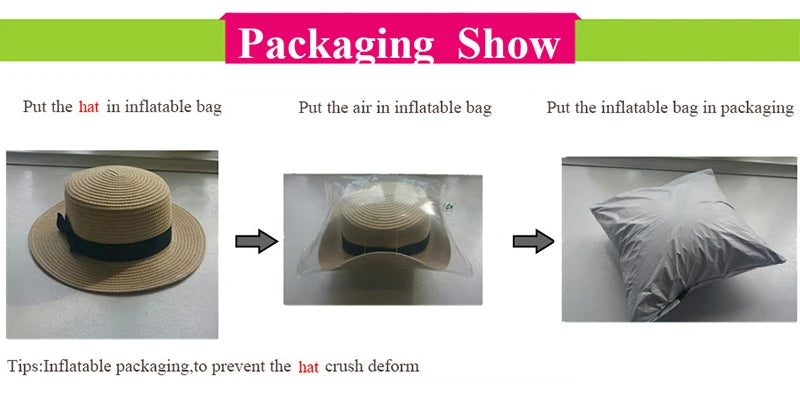 Elegant Women Felt Hat Ladies Winter Hats Wide Brim Fedora Special Tilt Asymmetrical Brim Wedding Church Party Hat Millinery Hat