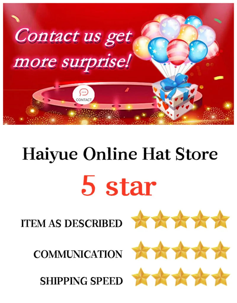 Hats for Women Fedora Women's Hat Men Classic Panama Formal Dress Church Wedding Decorate Women Winter Hat Sombreros De Mujer