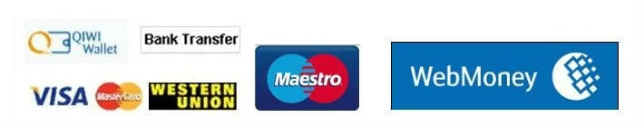 New Women's Bra Sexy Lace Bra Women Modis Lingerie Porno Comfort Free Bralettle Women Push Up Bra Sexy Brassiere