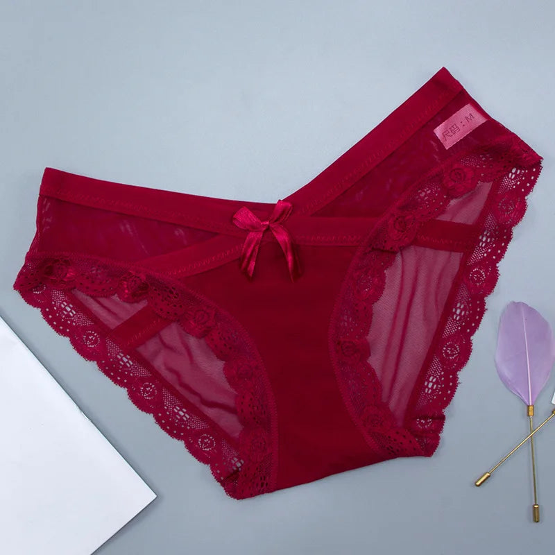 Sexy Lace Cotton Maternity Panties Low Waist V Briefs Underwear For Pregnant Women Summer Pregnant Lingerie трусики нижнее белье