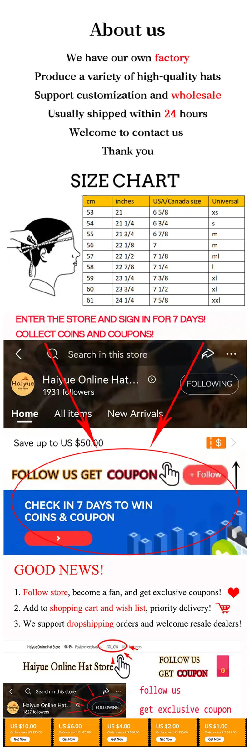 Hats for Women Fedora Women's Hat Men Classic Panama Formal Dress Church Wedding Decorate Women Winter Hat Sombreros De Mujer