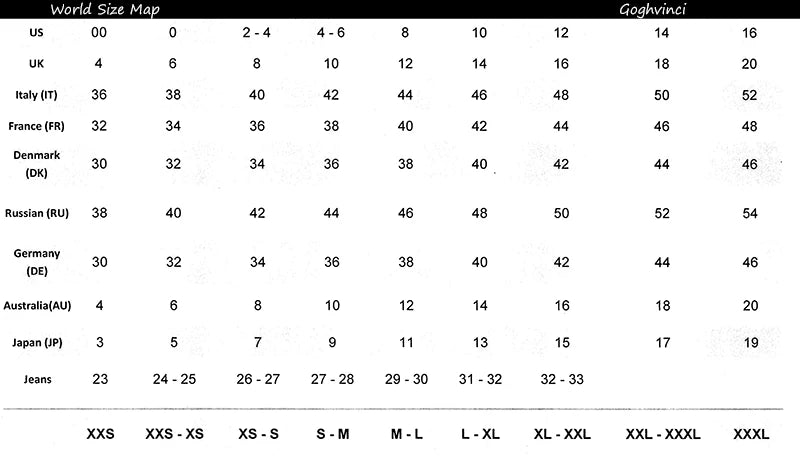 Blazer for Women Notched Collar Single Breasted Black Blazers Outwear JK College Student Uniform Autumn Loose Streetwear Chic