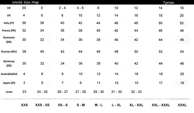 Shirts Women Temperament Design Tender Retro Sweet Korean Style Femme Ins Fashion Pure Spring All-match Daily Leisure Minimalist