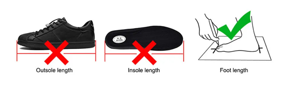 Shoes For Women Low Heel Elegant Office Slip-onSquare Toe Woman Flats 2024 Summer Chic Novelties Offer High Quality Fashion