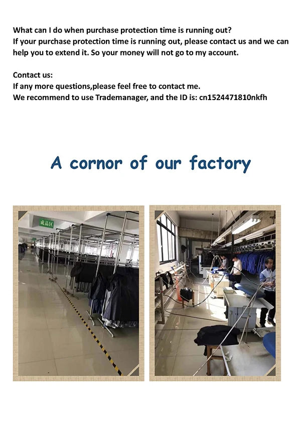 Sweater Vests Women Pure Design Basic Simple Tender All-match Leisure Autumn Ulzzang Students Fashion Knitwear Retro Streetwear