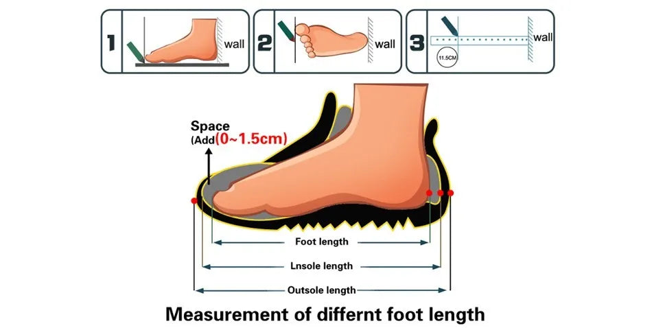 Shoes For Women Low Heel Elegant Office Slip-onSquare Toe Woman Flats 2024 Summer Chic Novelties Offer High Quality Fashion