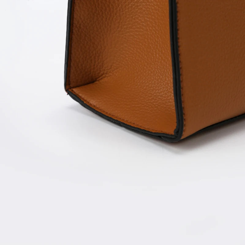Bags for Women Classic Handbags Fashion Shoulder Bags Simple Crossbody Bags Versatile Messenger Bags Luxury Bags High Quality
