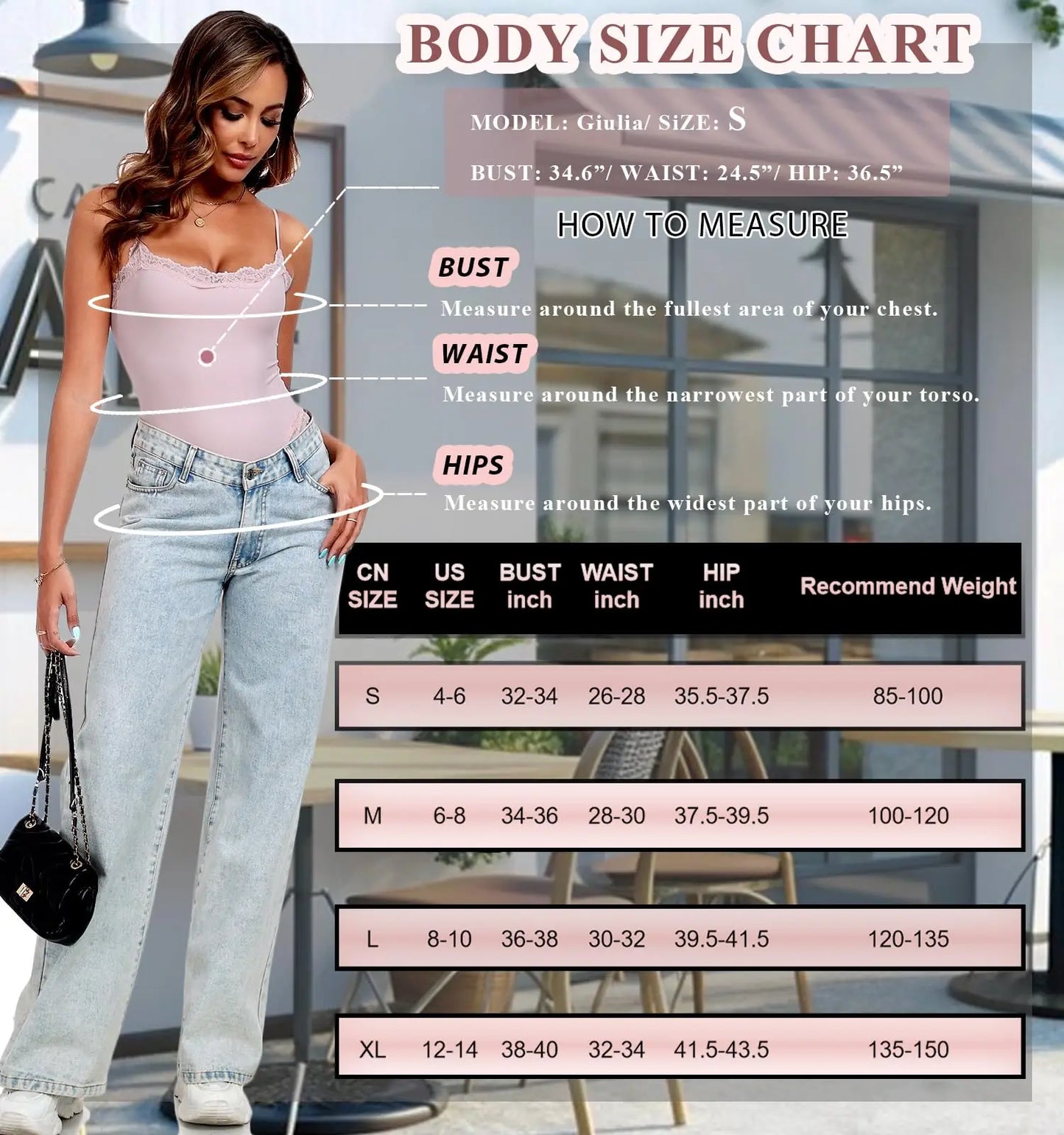 Women Lace Bodysuit Sexy Square Neck Sleeveless Cami High Leg Thong Bodysuit Body Suits Tank Tops Leotard Going Out