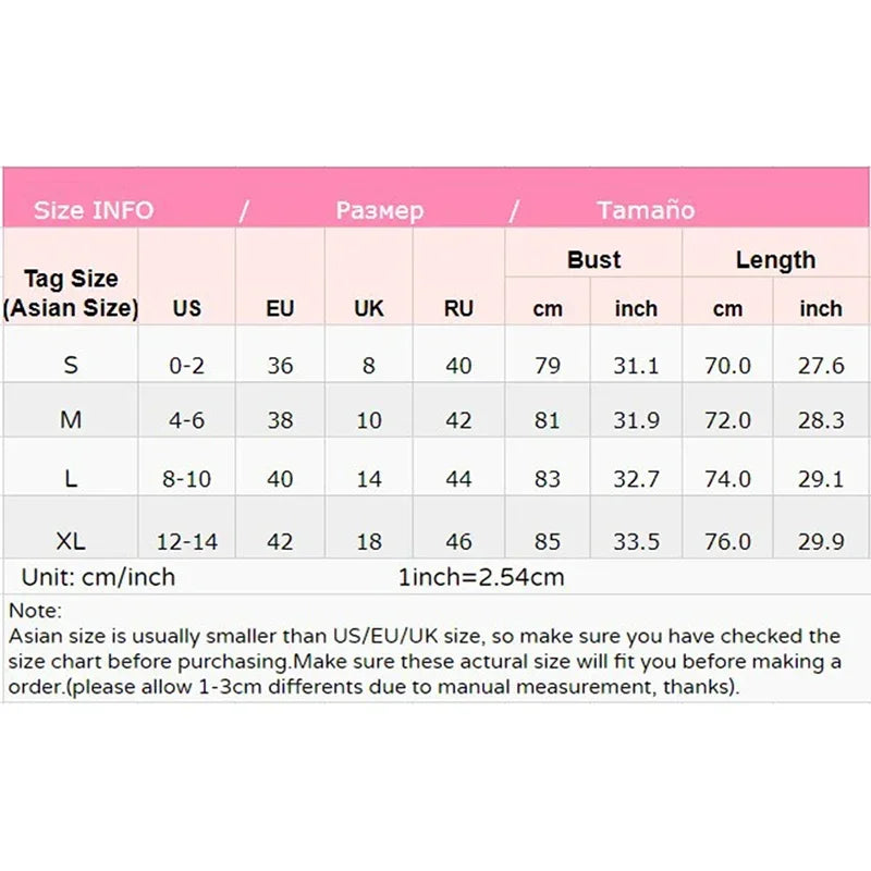 Ladies Sexy Silk Satin Night Dress Sleeveless Nighties V-neck Nightgown Nightdress Lace Sleepwear Nightwear for Women Sleep Tops