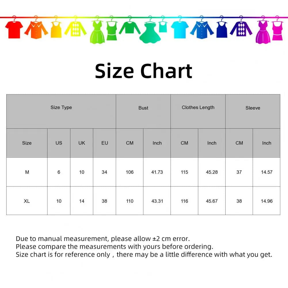 Women Coat Comfy Loose Outerwear Outwear Windproof  Stylish Shining Sequins Cardigan Jacket Top