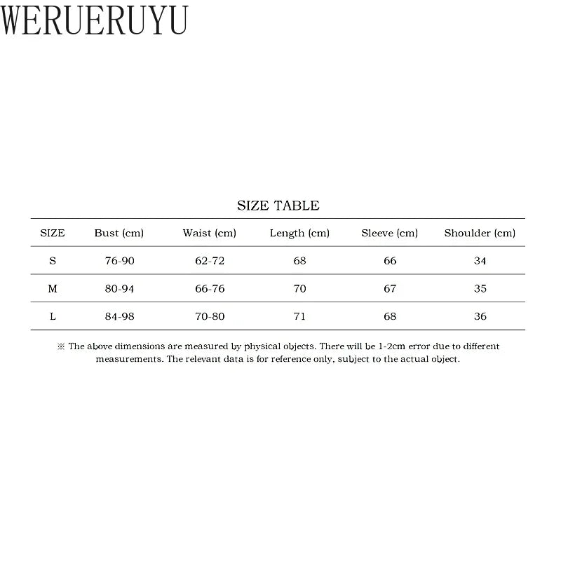 Long Sleeve Bodysuit Women Y2k Clothes Button Lapel Sexy Tops Autumn Winter Fashion Stretch Tight Elegant Body Suits Women 2024