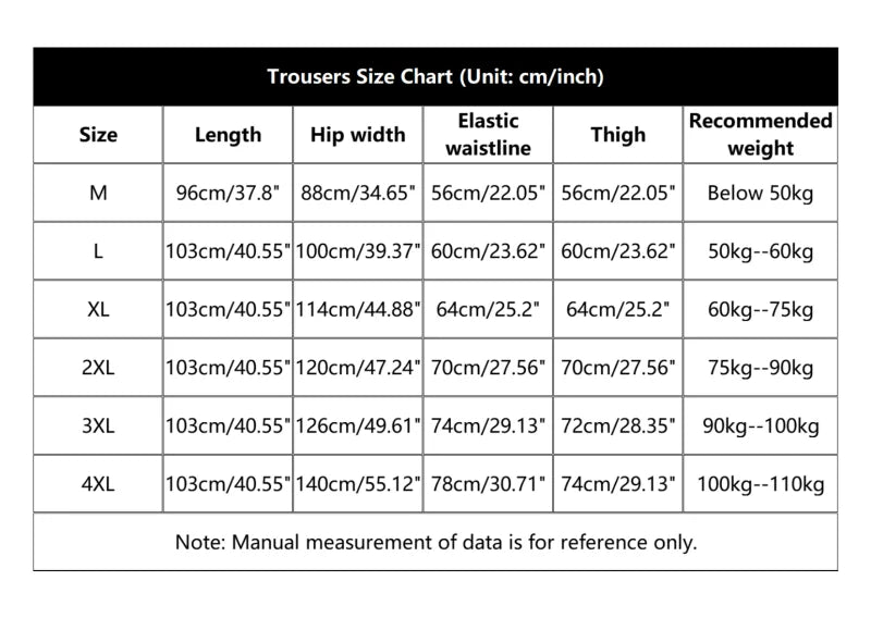 Pet Shop Grooming Clothing Waterproof Pants Breathable Anti Hair Trousers Hair Salon Hairdresser Uniforms Barber Work Clothes