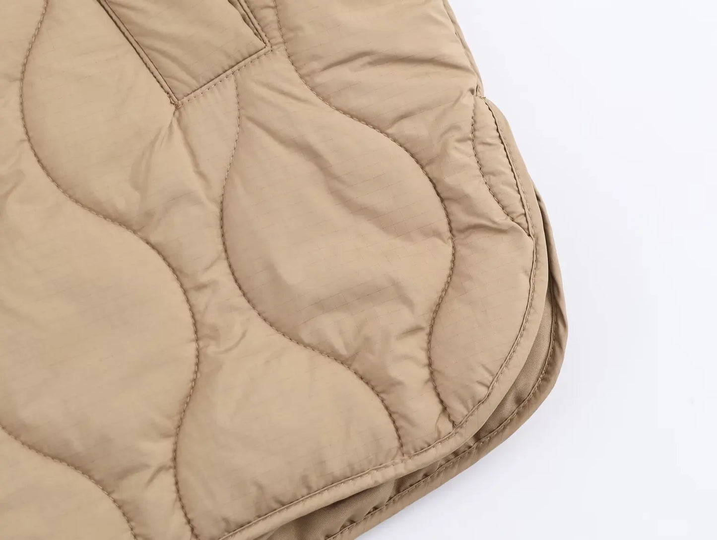 2025 Winter Jacket For Women Hooded Waterproof Parka Coat Female Long Sleeve Jackets Woman Fashion Street New Outerwears