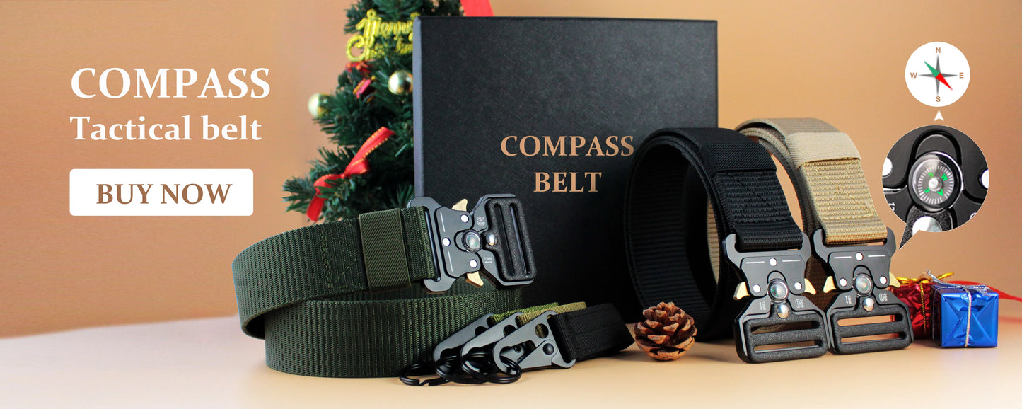 Men Belts Leather Waist Strap Male Automatic Buckle Waistband Mens High Quality Girdle Belts for Women Men Gifts 105 115  125cm