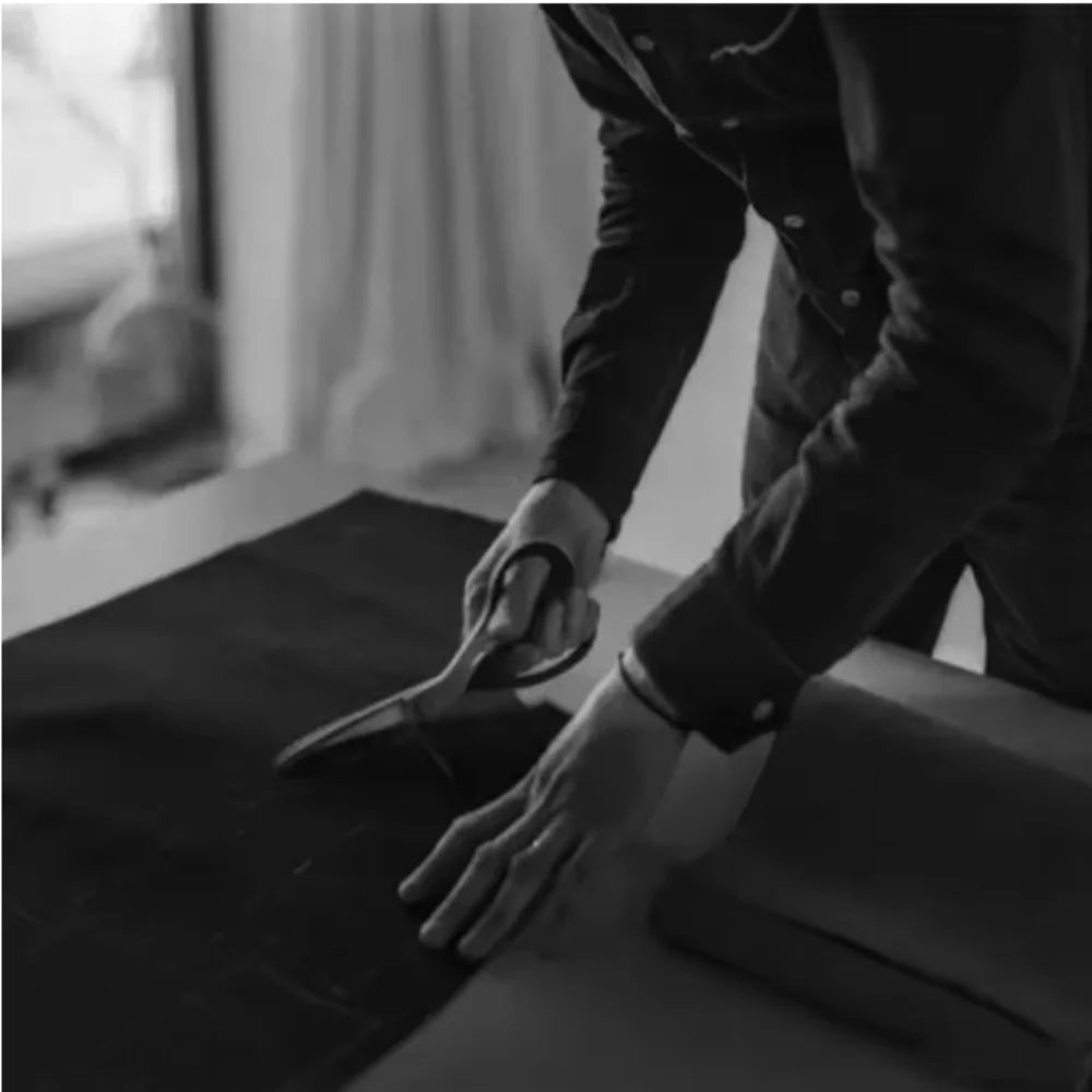 Women's Blazer New Spring Elegant Casual Office Lady White Jacket Coat Fashion Leg Trousers Pant Suit