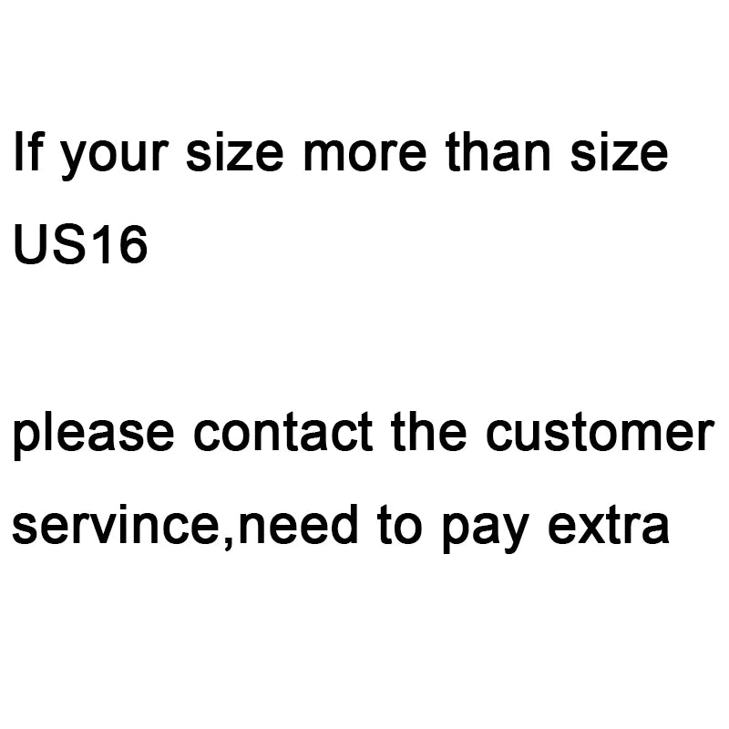 Elegant Ball Gown Short Sleeves Women Wedding Dresses Popular Organza Bridal Gowns Customized Ball Princess Vestido De Novia