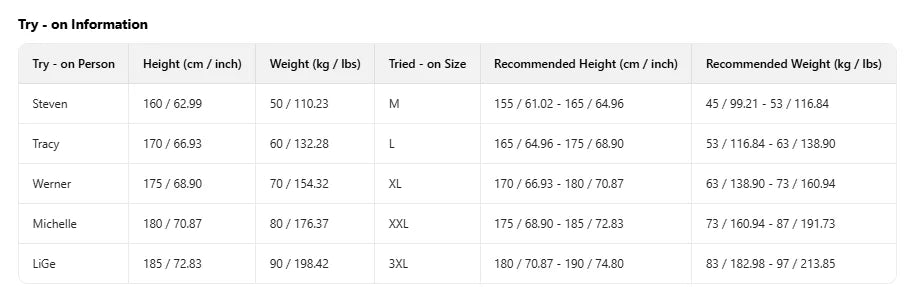 Sweater and Sweater Jacket Men's Autumn Cardigan Solid Color Versatile Relaxed Lazy and High-end Top Couple's Jacket