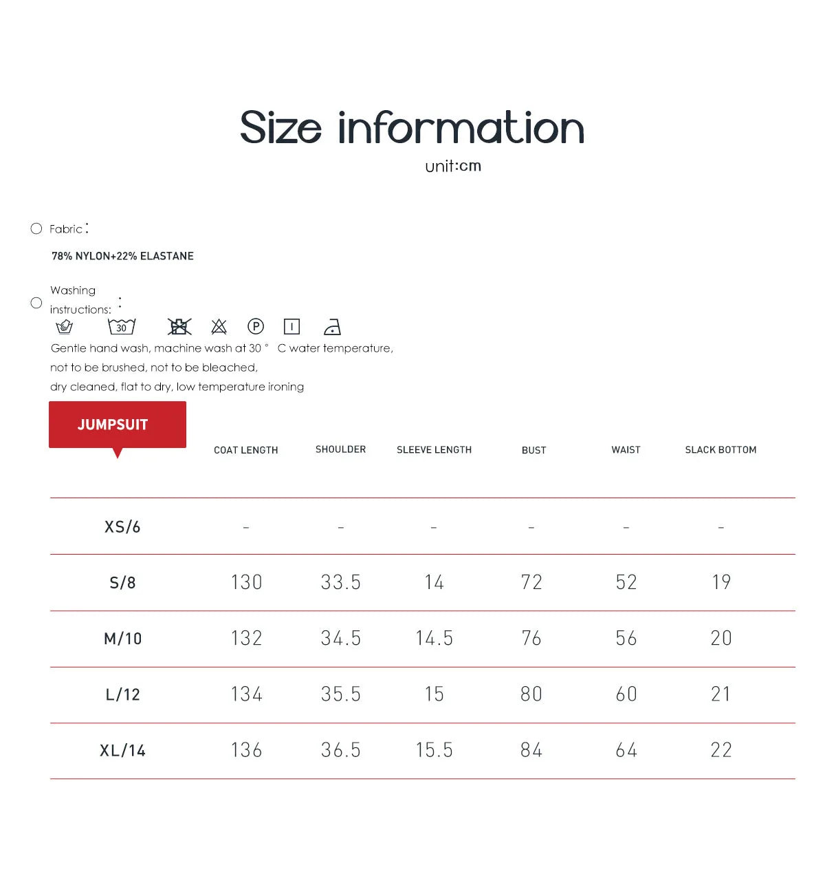 Women's High Elastic Yoga Bodysuit One-Piece Stand Collar Short Sleeve Gym Cycling Workout Sportswear