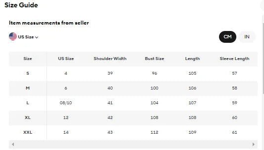 Women Double Breasted Woolen Outerwear Solid Color Long Overcoat Commuter Style Turndown Collar Lady Outerwear for Autumn Winter