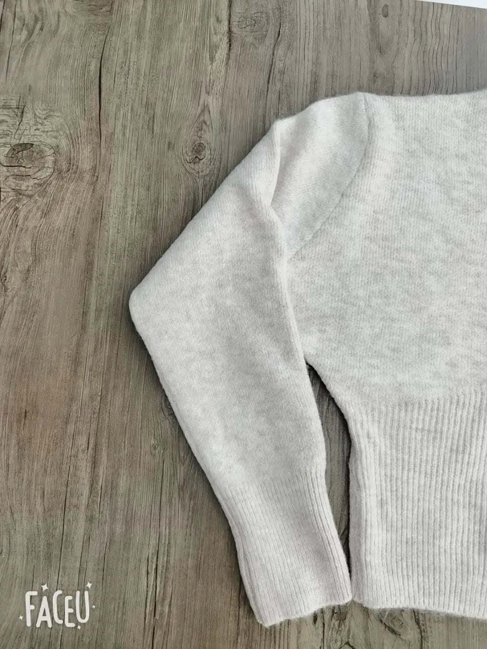 Sweater Women Winter Pullover Girls Sweater Oversize Knitting Tops Vintage Long Sleeve Fall Female Knitted Outerwear Warm Pull