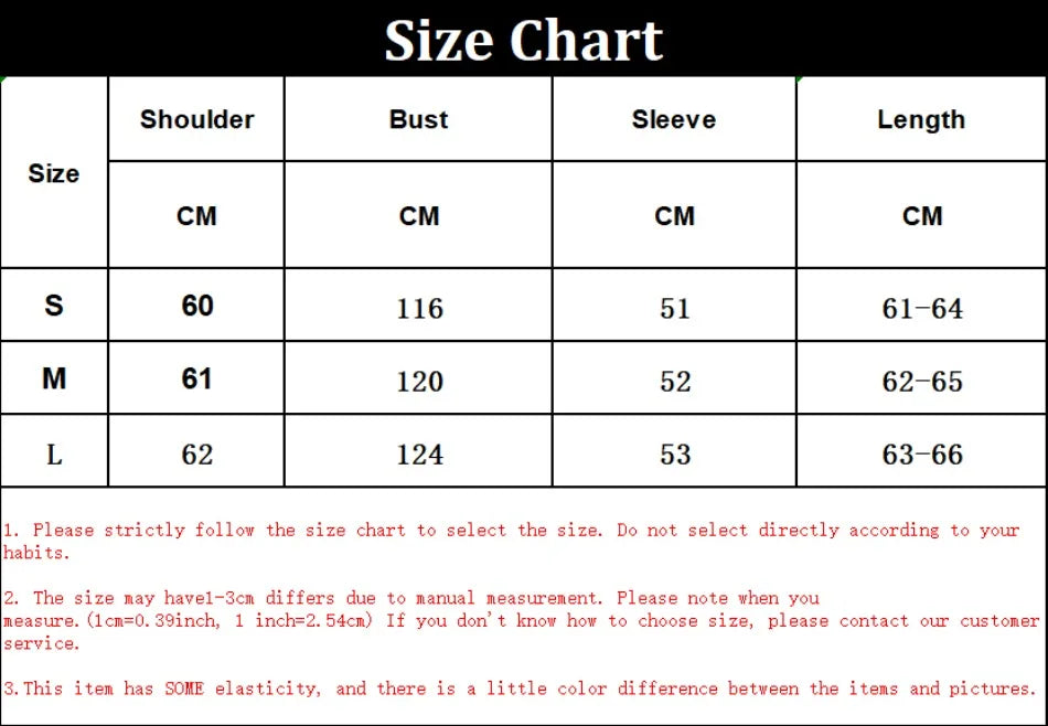 Sweater for Woman Autumn Winter New High Neck Thickened Warmth Knitted Sweater Fashionable Casual Loose Sweaters Pullovers