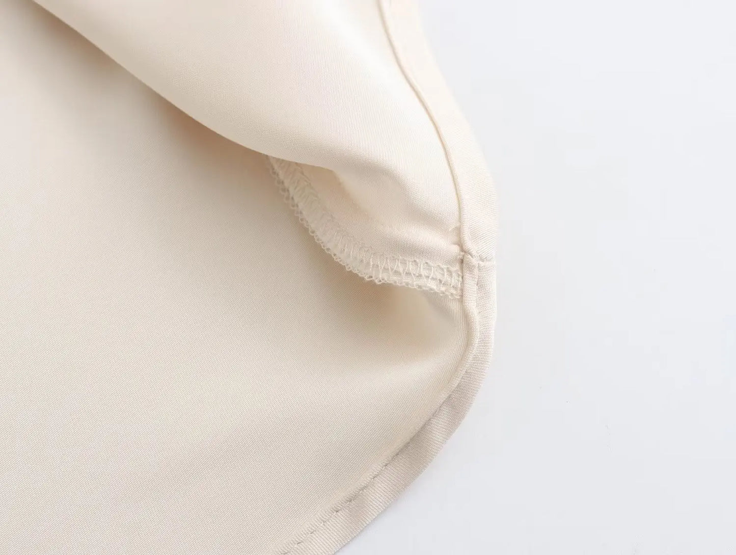 HH Skirts For Women 2024 Summer Solid Satin Sheath Long Skirt Female Show Curve Beach Outfits For Woman Mermaid Skirts