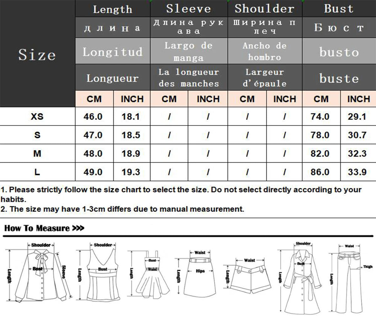 HH Women Skirts Set Hanging Neck Collar Backless Single-breasted Short Tops+A-Line High Waist Lace-up Skirt Women Suits