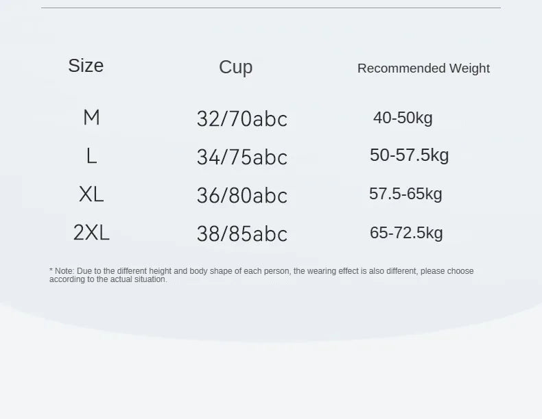 Vest Unwired Bra for Women Beautiful Back Push Up Bra Comfortable Soft Sexy Bras Thin Female Underwear Seamless Push-up Sports