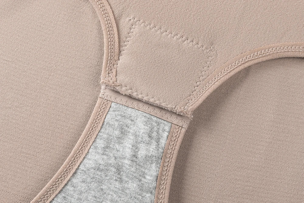 High Quality Elastic Bodysuit for Women Tummy Control Shapewear Sculpting Body Shaper Slimmer Slimming Tank Tops Butt Lifter