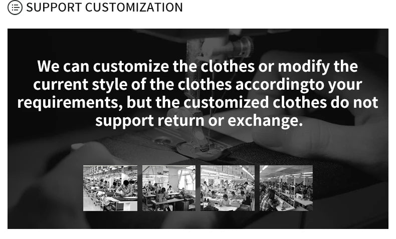 Womens Ballroom Dance Dress Dancewear Elegant Party Clothing 2025 Adult Costume Female Prom Fringed Skirt Girls Samba Stage Suit
