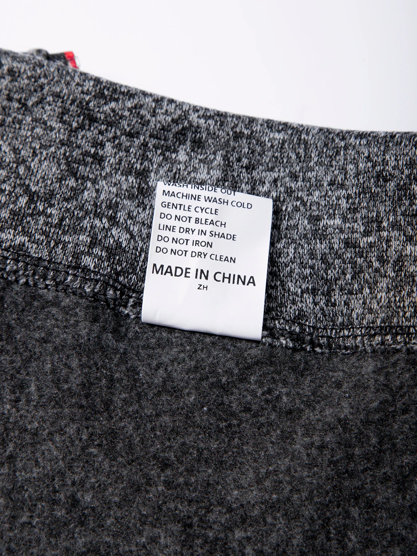 Men Sweatshirts Spring Thicker Pullover Half Zipper Pullover for Male Hoody Outdoor Sweatshir Autumn Solid Color Turtleneck Swea