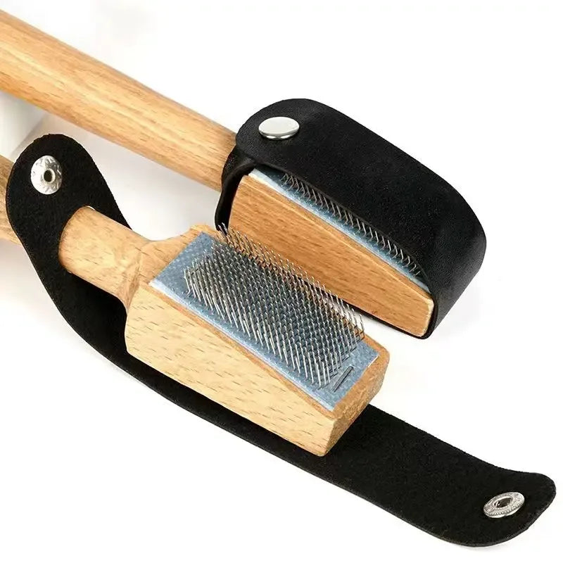 Latin Dance Indoor Shoes Ballroom Dance Brush Latin Dance Shoes High Quality Woman Man Shoes Dance  Heels