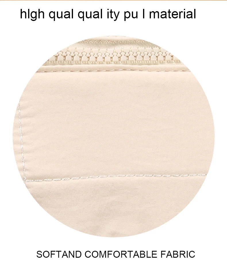 Handbag; crossbody bag; small bag; phone bag; new small square bag; single shoulder bag; small sling bag; ladies' commuting bag;