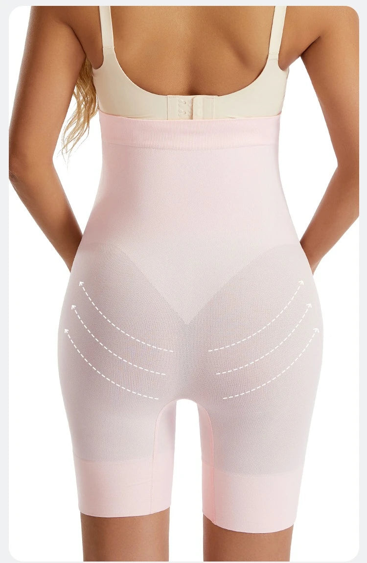Plus Size Maternity Underwear Seamless for Women Postpartum Panties with Tummy Support Comfort Pregnancy Underwear for Women