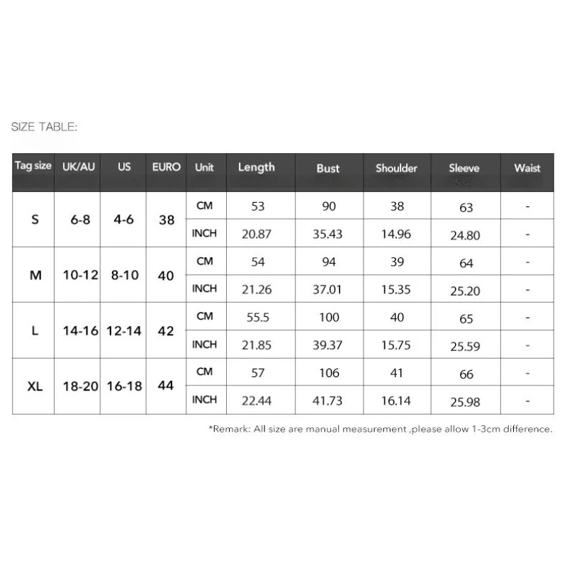 Knitted Sweater Coat Women 2025 Autumn Winter Long Sleeve V-neck Loose Knit Jacket Cardigan New Casual Loose Sweaters Female