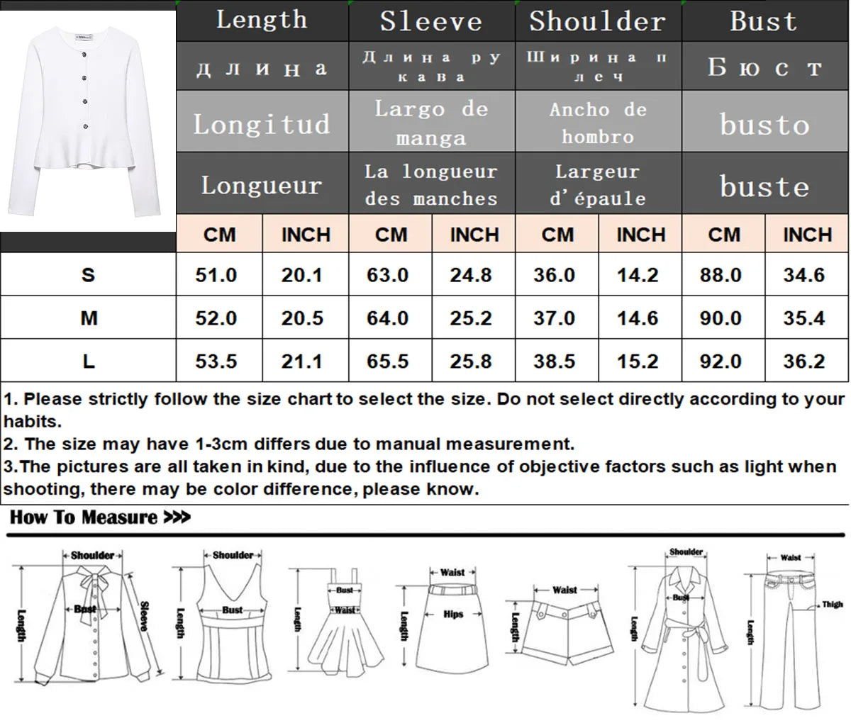 HH Women Skirt Suit O-Neck Single Breasted Long Sleeve Knitted Cardigan Top+Elegant Elastic Waist High Street Mini Skirt